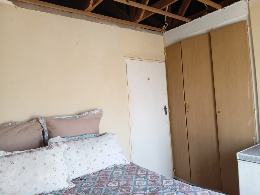 3 Bedroom Property for Sale in Lethlabile North West